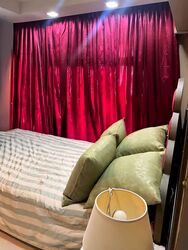 Blk 18 Jalan Tenteram (Toa Payoh), HDB 5 Rooms #583838761